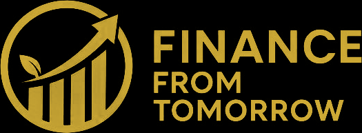Finance from Tomorrow